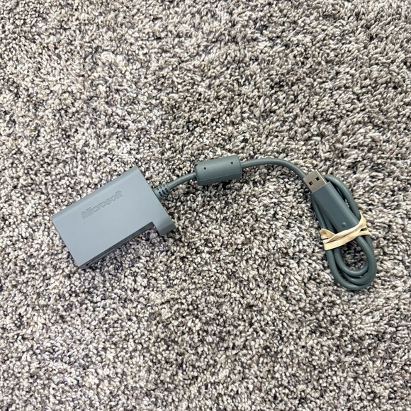 Microsoft Other - Xbox 360 Hard Drive Transfer Cable - Microsoft